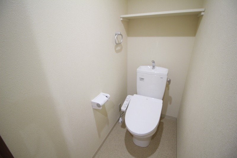  サンライト門田屋敷