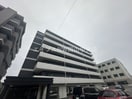  サンライト門田屋敷