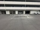  サンライト門田屋敷