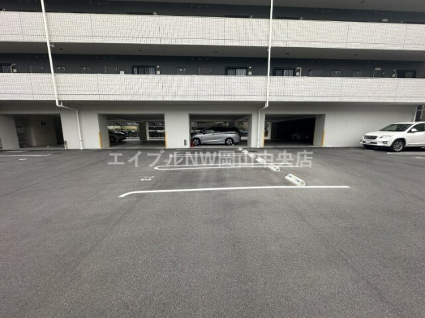 サンライト門田屋敷