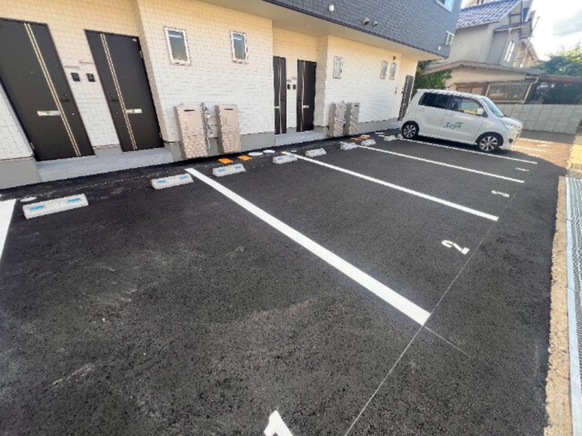  プティーシュシュ雄町