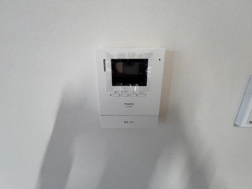  プティーシュシュ雄町