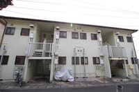 オータカコーポ