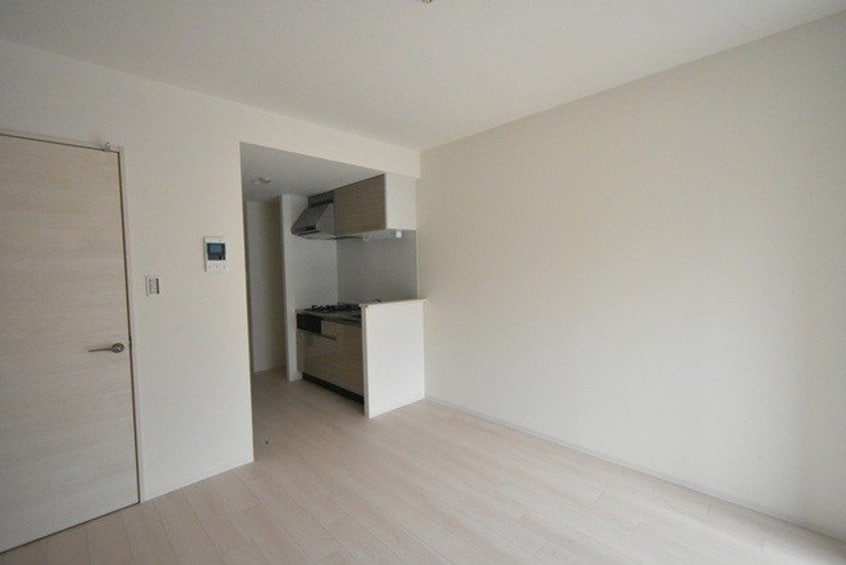  月光　旭川リバーサイドウエスト