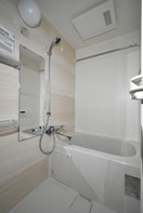  月光　旭川リバーサイドウエスト