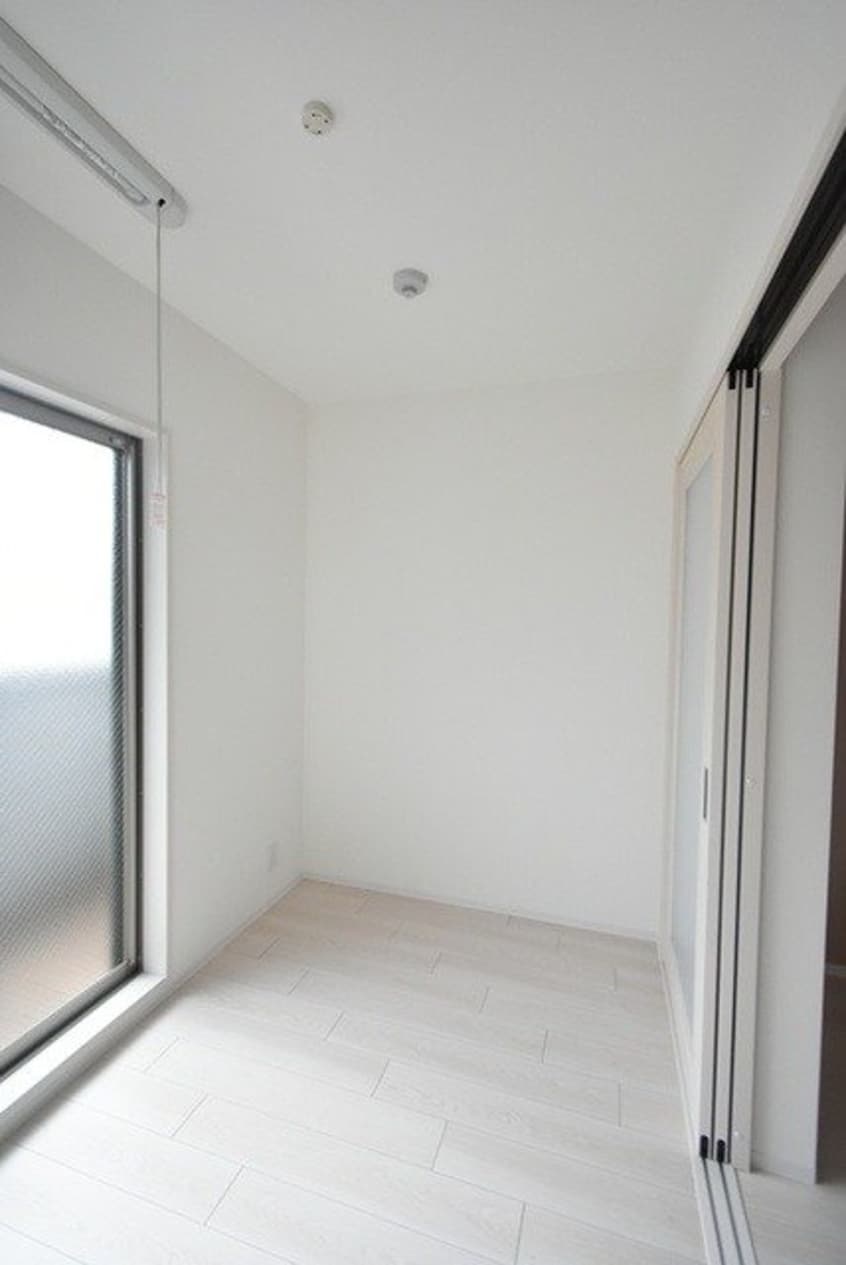  月光　旭川リバーサイドウエスト