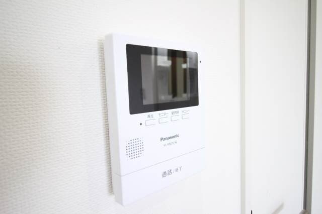  メゾン富田