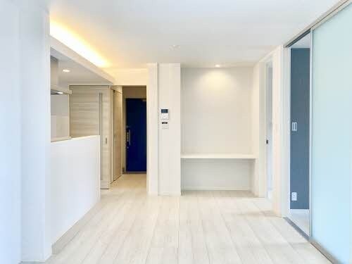  ティアラコート