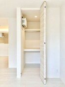  ティアラコート