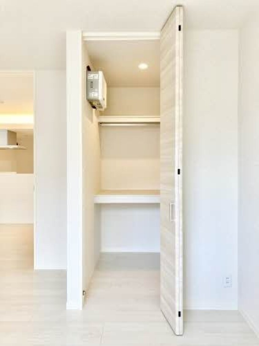  ティアラコート