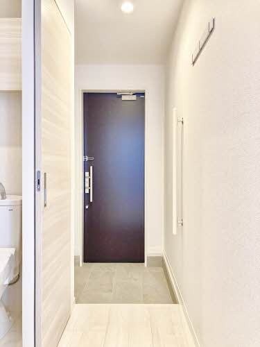  ティアラコート