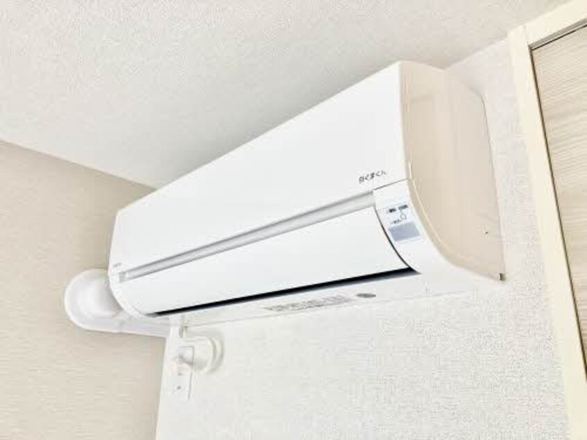  ティアラコート