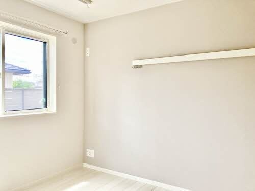  ティアラコート