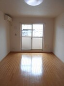  ハーモニー　２１