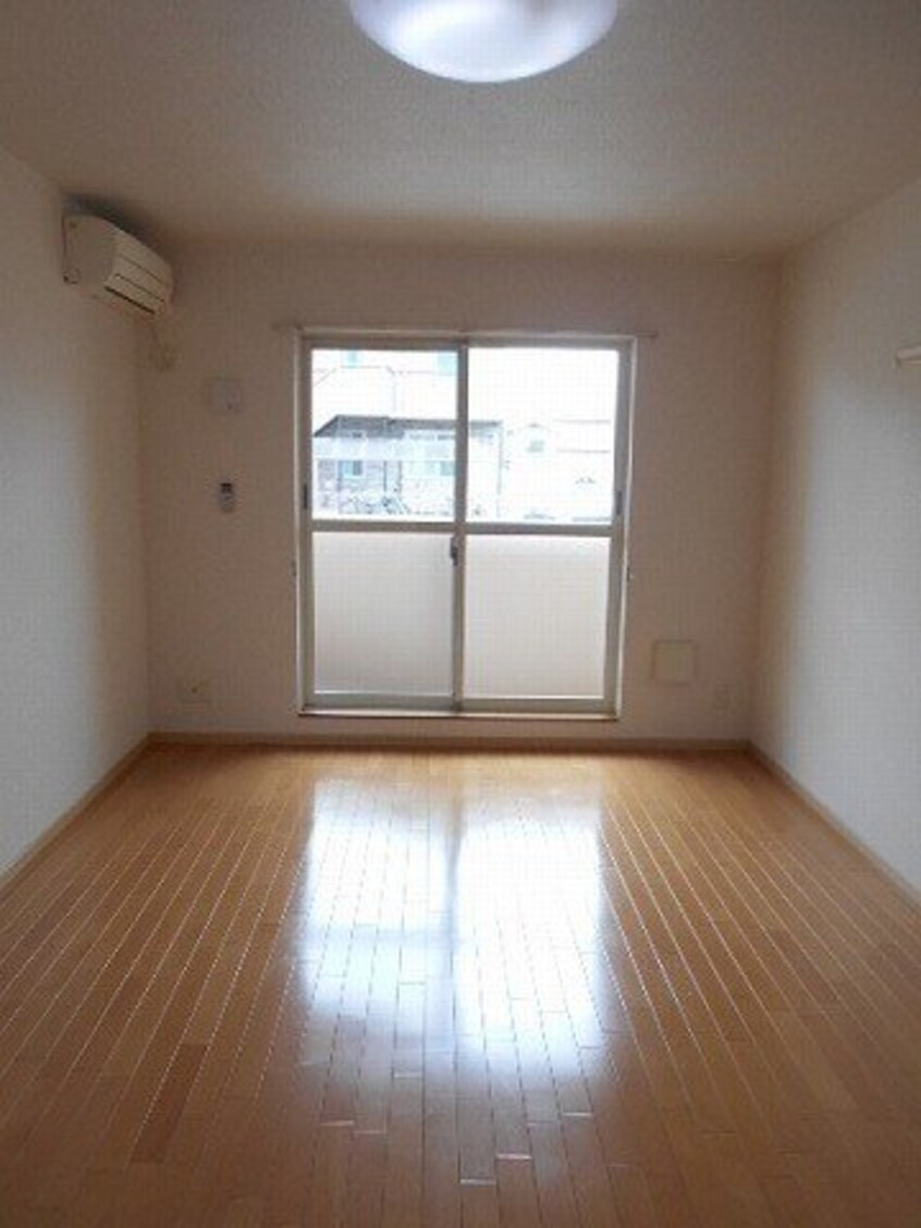  ハーモニー　２１