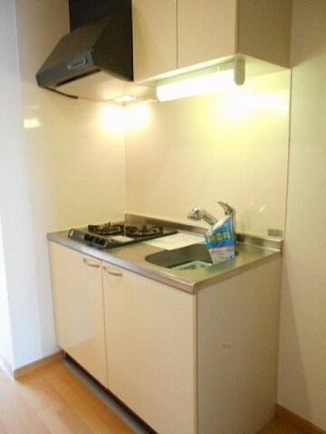  ハーモニー　２１