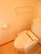  ハーモニー　２１