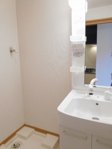  ハーモニー　２１