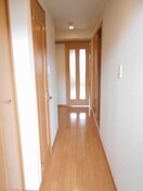  ハーモニー　２１