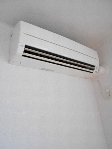  ハーモニー　２１