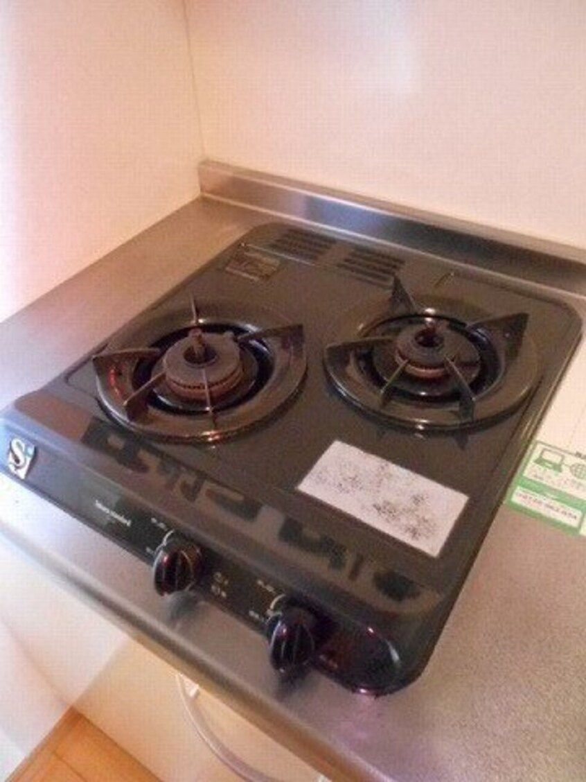  ハーモニー　２１