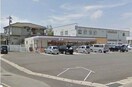 セブンイレブン岡山大安寺南町店(コンビニ)まで479m ハーモニー　２１