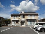 ボーンハウスこどもの森　Bとう