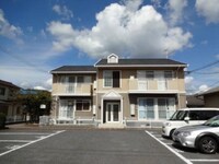 ボーンハウスこどもの森　Bとう