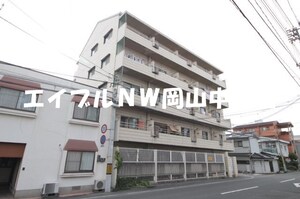プチホワイエ高山