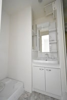  月光　旭川リバーサイドウエスト