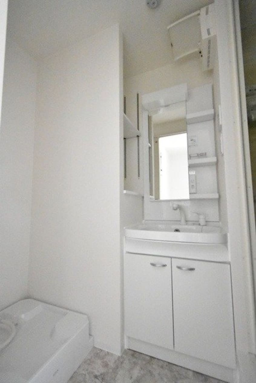  月光　旭川リバーサイドウエスト