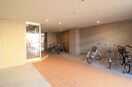  グランフォンテーヌ奉還町