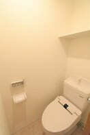  グランフォンテーヌ奉還町