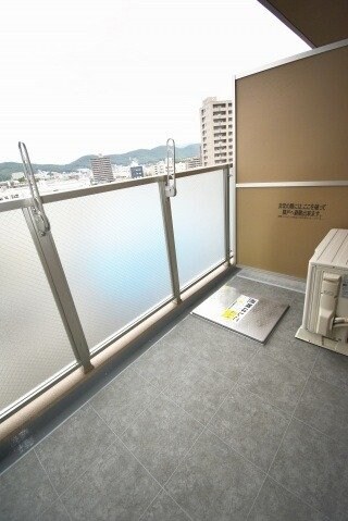  グランフォンテーヌ奉還町