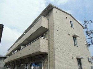 Y・A・F・国富Ⅱ