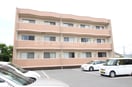 アンビエント大元南