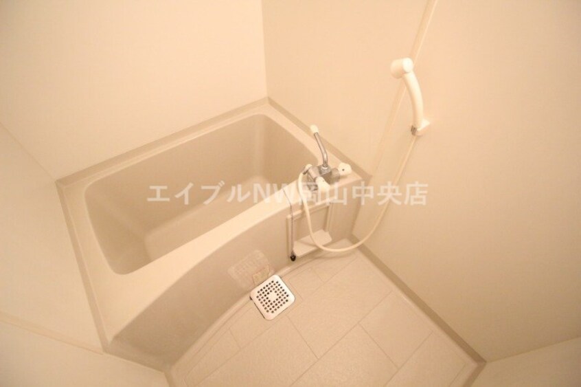  アンビエント大元南