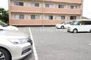  アンビエント大元南