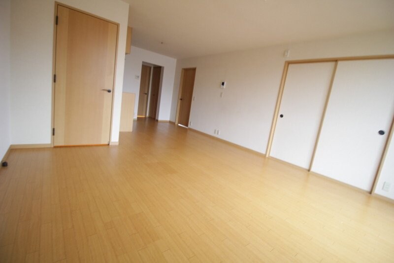  モントワール　Ａ