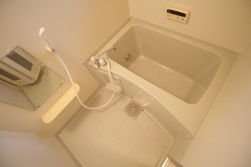  モントワール　Ａ