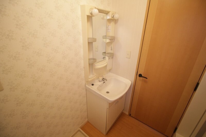  モントワール　Ａ