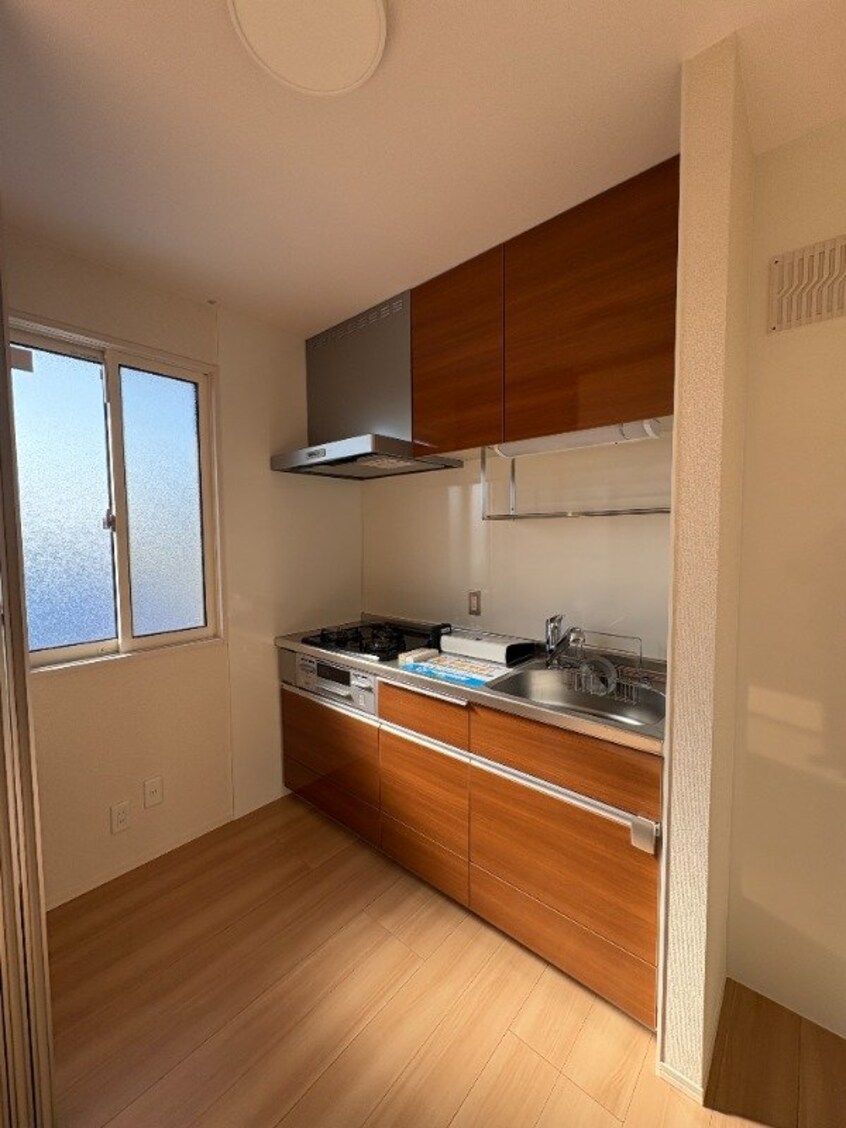  クレア　メゾン