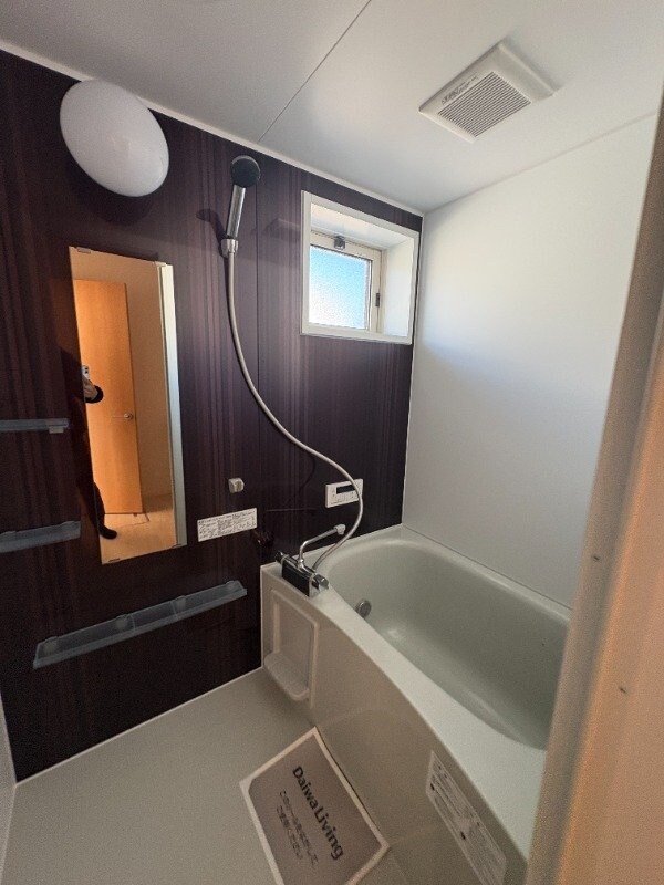  クレア　メゾン