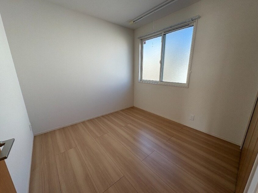  クレア　メゾン