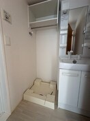  クレア　メゾン