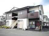 メゾンパルル