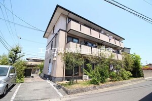 FROLA藤崎