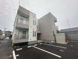GRANDTIC　後楽園