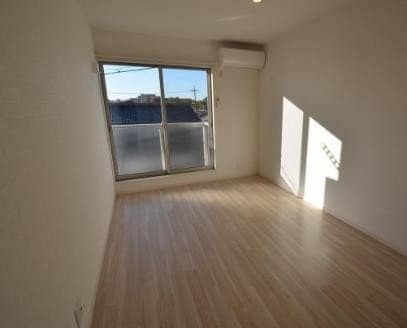  レイールプラス