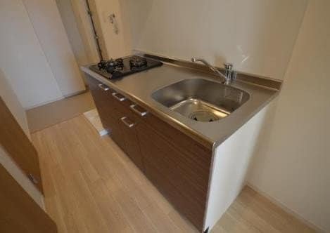  レイールプラス